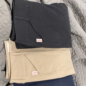 Taylor Sportsman Trophy Hunter breeches
